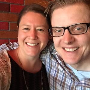 Meet your Posher, Nina